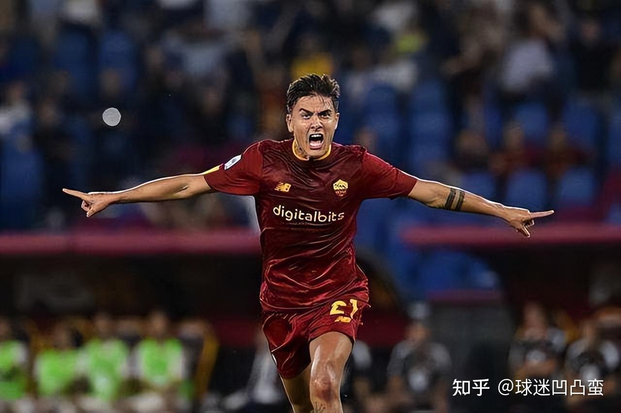 赫塔菲战平瓦拉多利德,迎来不败战绩 赫塔菲战平瓦拉多利德,迎来不败战绩