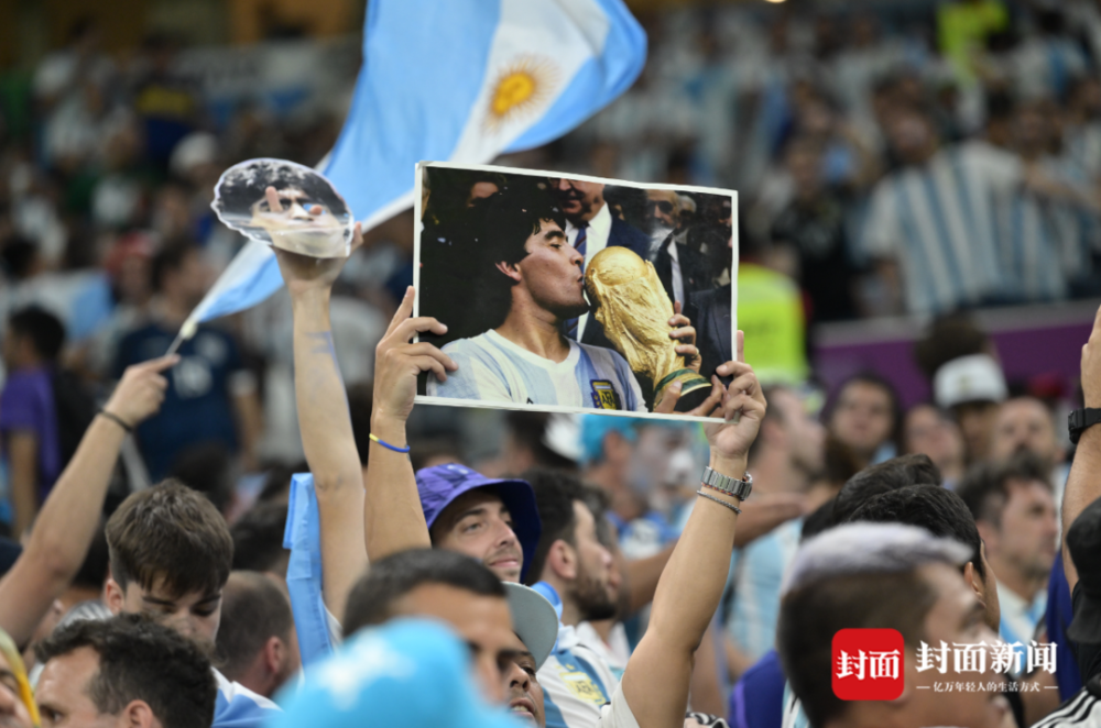 波尔多逆转胜利，球迷狂欢庆祝