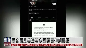 巴黎主席暴怒谴责爱尔兰抽插