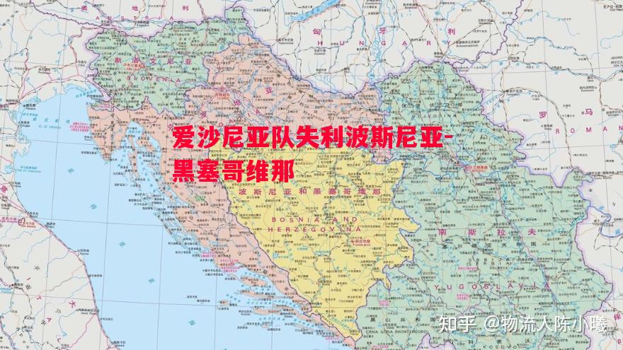 爱沙尼亚队失利波斯尼亚-黑塞哥维那 爱沙尼亚队失利波斯尼亚-黑塞哥维那