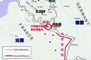 悟空体育官方网站-卢森堡不敌瑞典，晋级淘汰赛前景黯淡