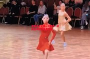 悟空体育-柔道女子比赛一触即发，日本选手技艺精湛夺冠！