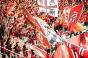 此队狂胜对手20分，展现无穷潜力