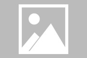 悟空体育官网-巴西女足在国际赛事中取得胜利