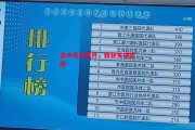 悟空体育官网-选手实力飙升，斩获多项奖牌
