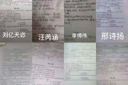 宁夏男篮未雨绸缪，迎接挑战