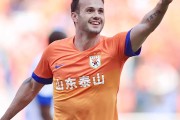 阿赖斯小胜兰斯，积分榜上升至第四位