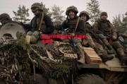 悟空体育-意大利兵败乌克兰，出线前景堪忧