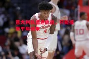 悟空体育-意大利队遭遇挑战，只能接受平局结果