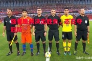 悟空体育-强者鏖战决出胜负，志在夺冠路