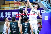 悟空体育官方网站-全队合作奏效，共同努力获得胜利