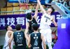 全队合作奏效，共同努力获得胜利