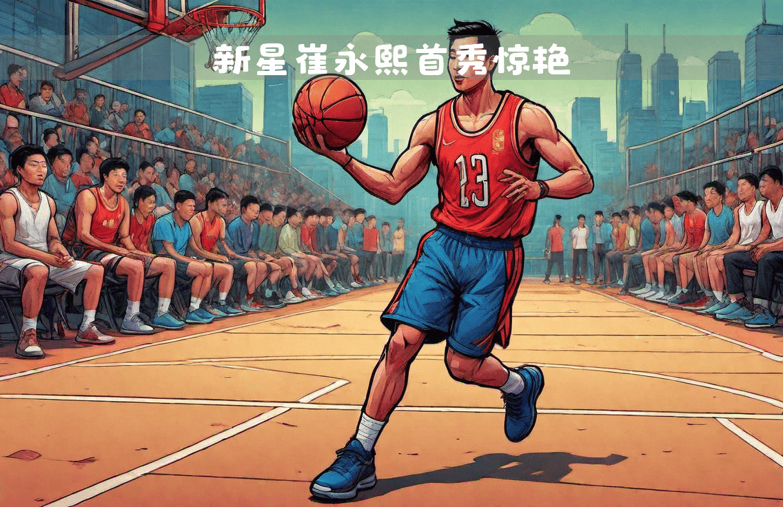 长春男篮逆袭成功，赢得赛季首场胜利