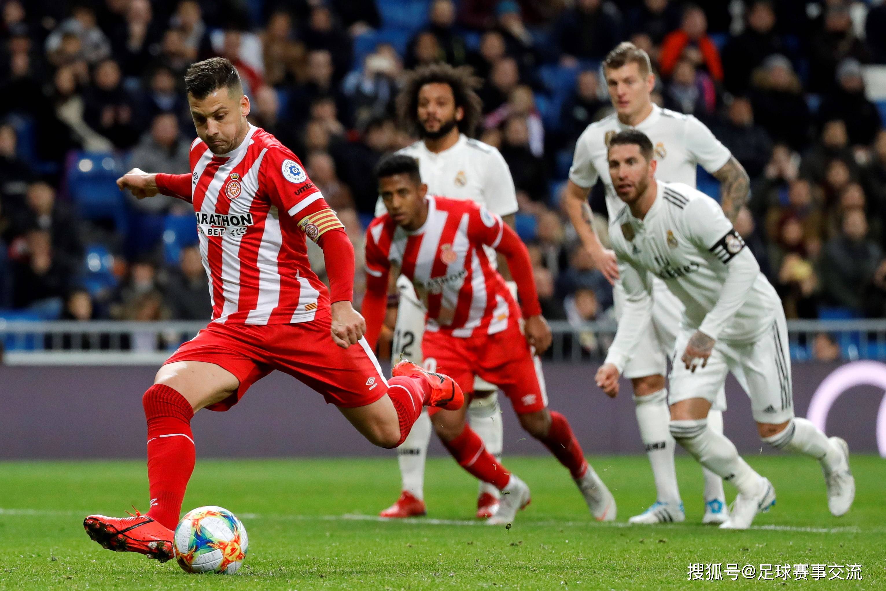 马洛卡对决赫罗纳,誓必胜利坚定向前 马洛卡对决赫罗纳,誓必胜利坚定向前