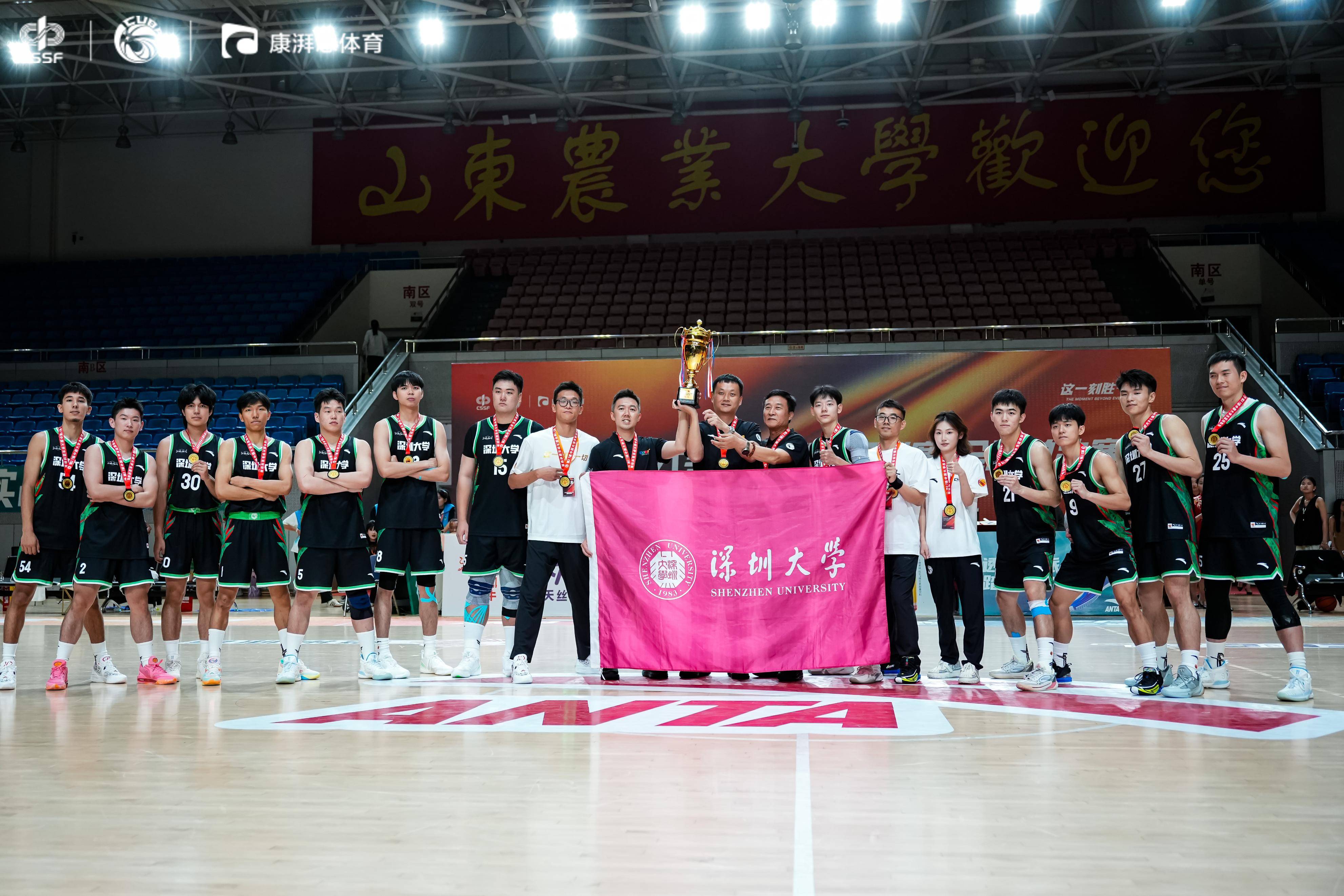 篮球职业联赛冠军重新夺回,精彩赛事再现 篮球职业联赛冠军重新夺回,精彩赛事再现