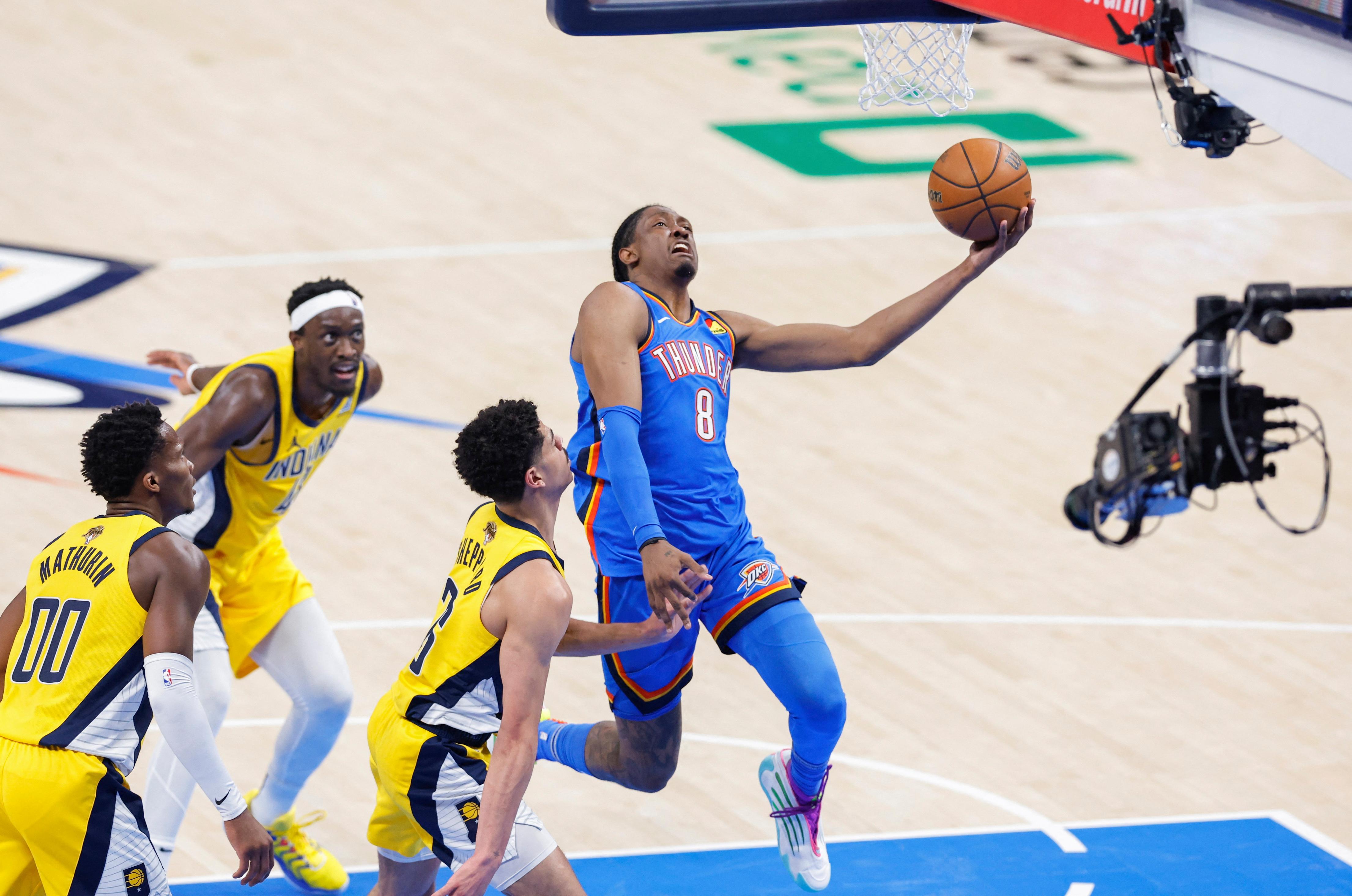 篮球职业联赛冠军重新夺回,精彩赛事再现 篮球职业联赛冠军重新夺回,精彩赛事再现