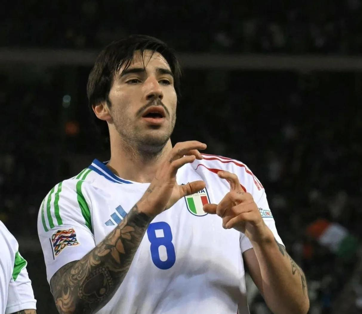 比利时足球实力出众，晋级欧国联决赛