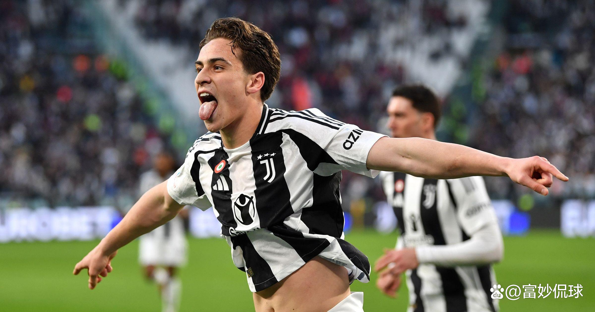 尤文图斯4-0大胜尼姆,卫冕希望渺茫! 尤文图斯4-0大胜尼姆,卫冕希望渺茫!