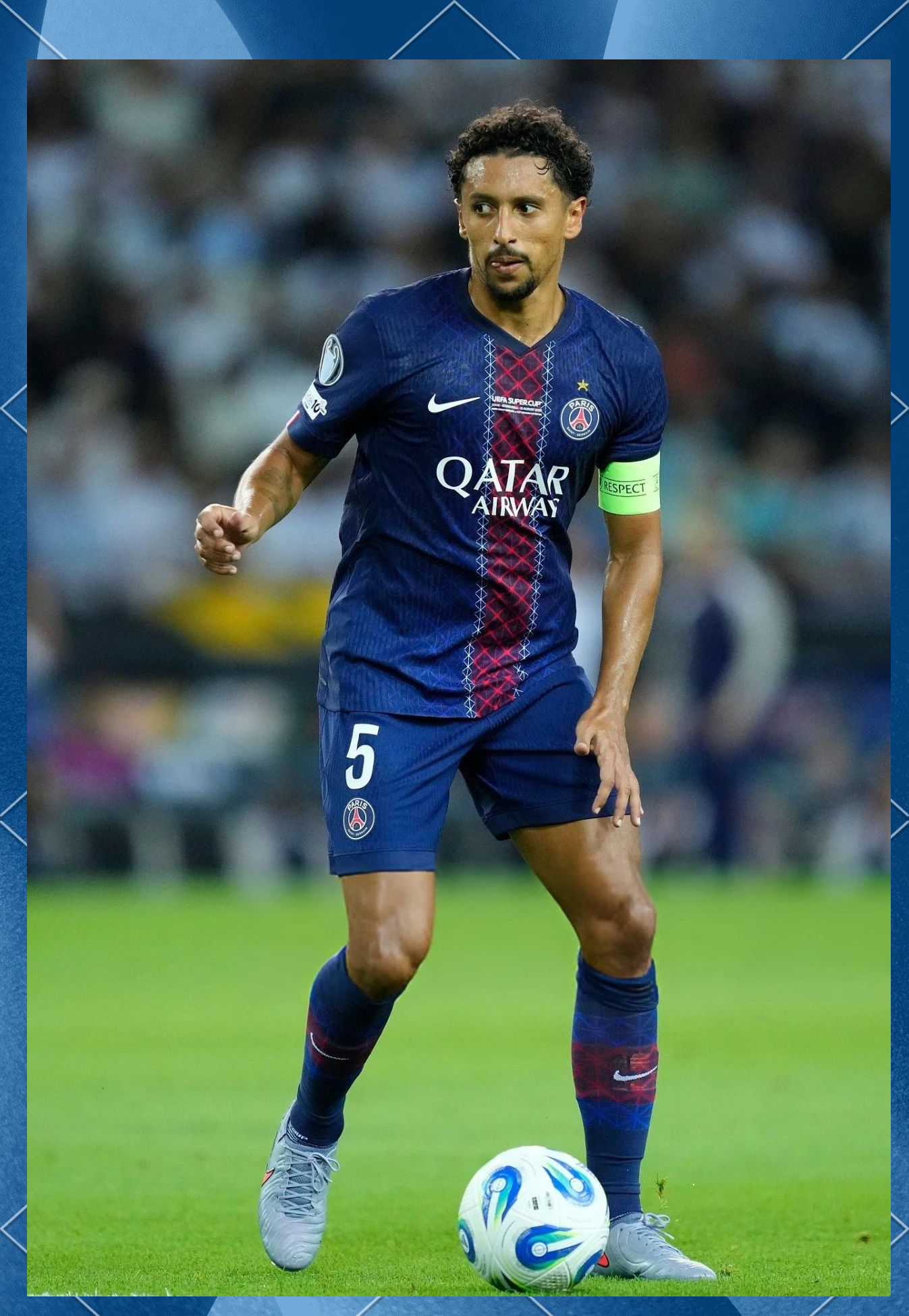 巴黎圣日耳曼法甲冠军庆典倒计时 巴黎圣日耳曼法甲冠军庆典倒计时