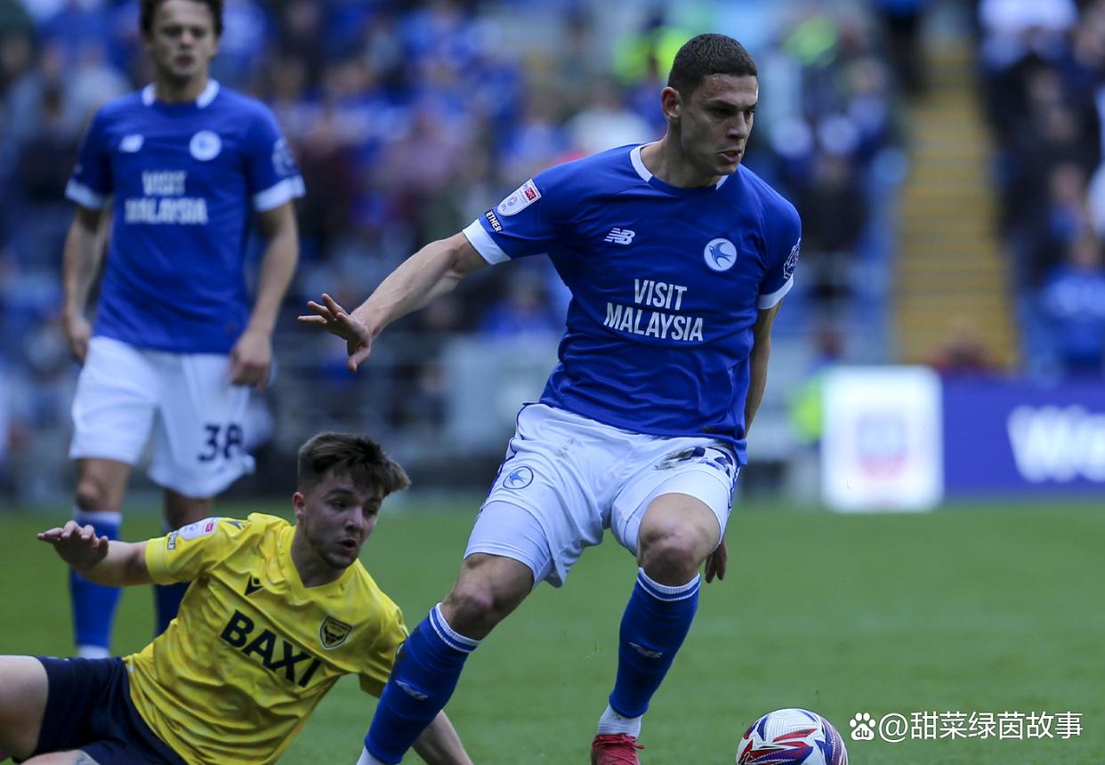 卡迪夫城主场大胜,冲击保级希望 卡迪夫城主场大胜,冲击保级希望