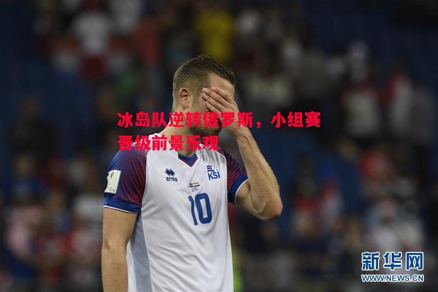 冰岛队逆转俄罗斯,小组赛晋级前景乐观 冰岛队逆转俄罗斯,小组赛晋级前景乐观